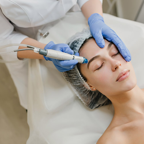 Dermatologia clinica s01.jpg